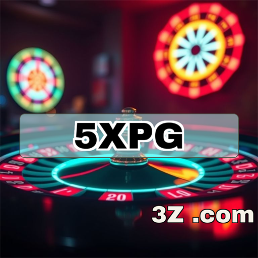 Entretenimento Sem Fim no Arcade da 5xpg Plataforma
