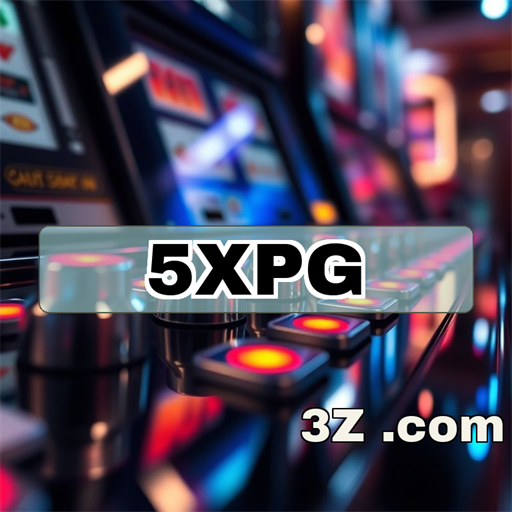 FAQ da 5xpg plataforma: Dicas que Você Não Pode Perder