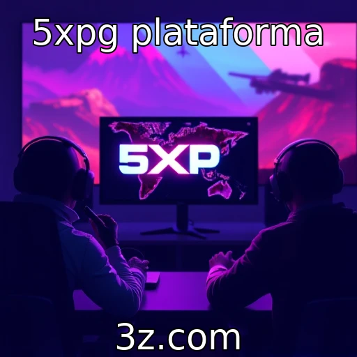 Expansão das plataformas de streaming de jogos