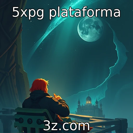 Evolução da narrativa em jogos interativos