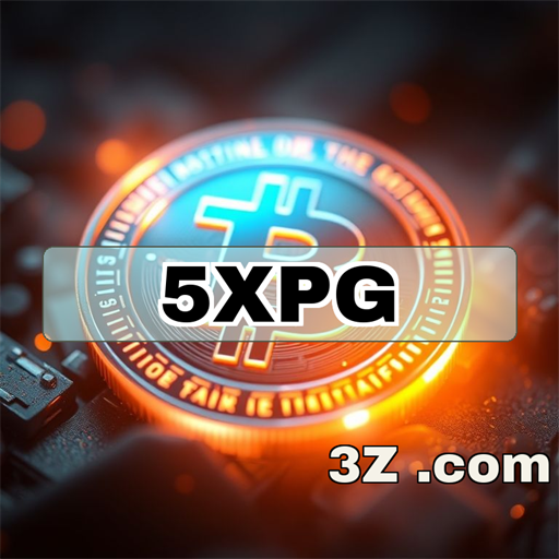 Slots Incríveis na 5xpg Plataforma: Venha Experimentar!