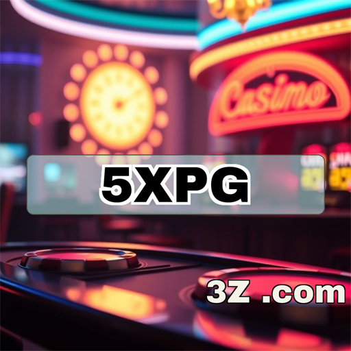 A Arte da Strategy na 5xpg Plataforma: Junte-se à Comunidade