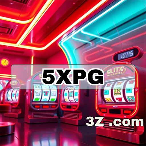 Suporte Inovador: A Experiência Única da 5xpg Plataforma