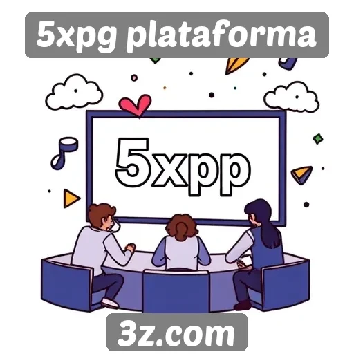 Depoimentos de usuários sobre a experiência na 5xpg plataforma