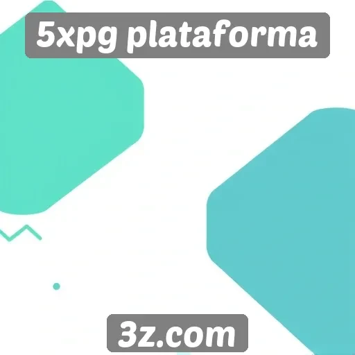 Avaliações de usuários sobre a 5xpg plataforma em destaque